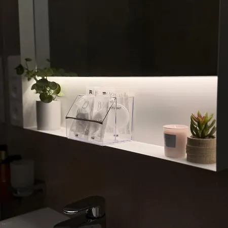 Apartment Postova V Srdci Stareho Mesta Pressburg